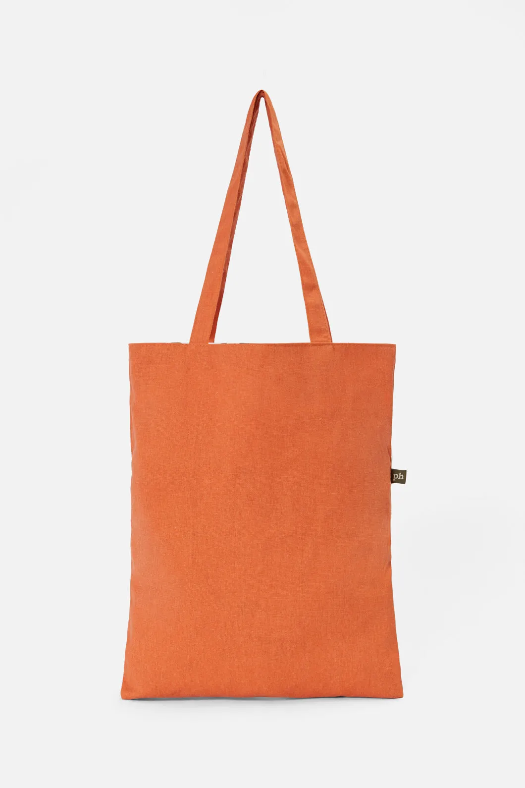 Reversible Tote