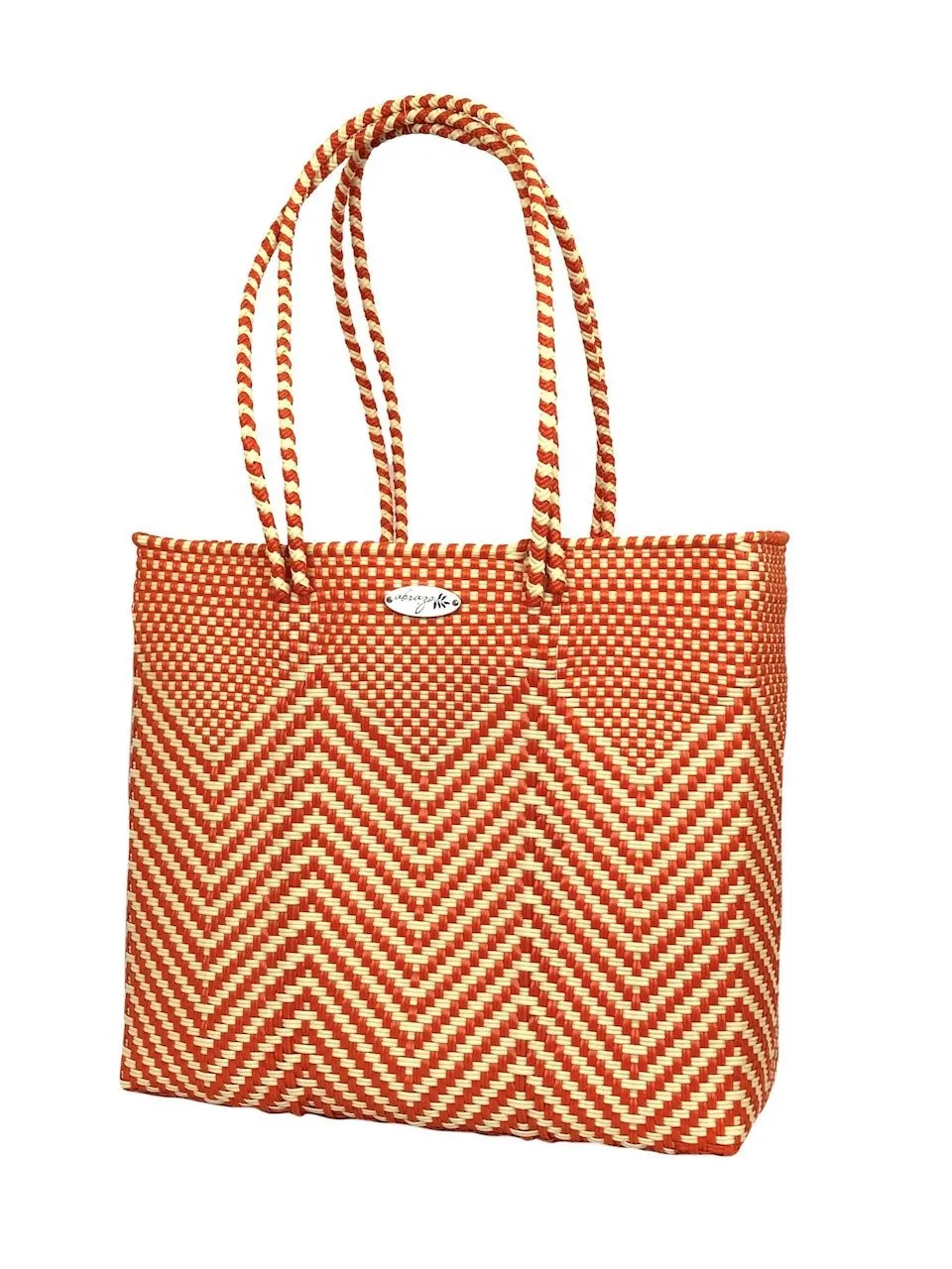 Richmond Tote