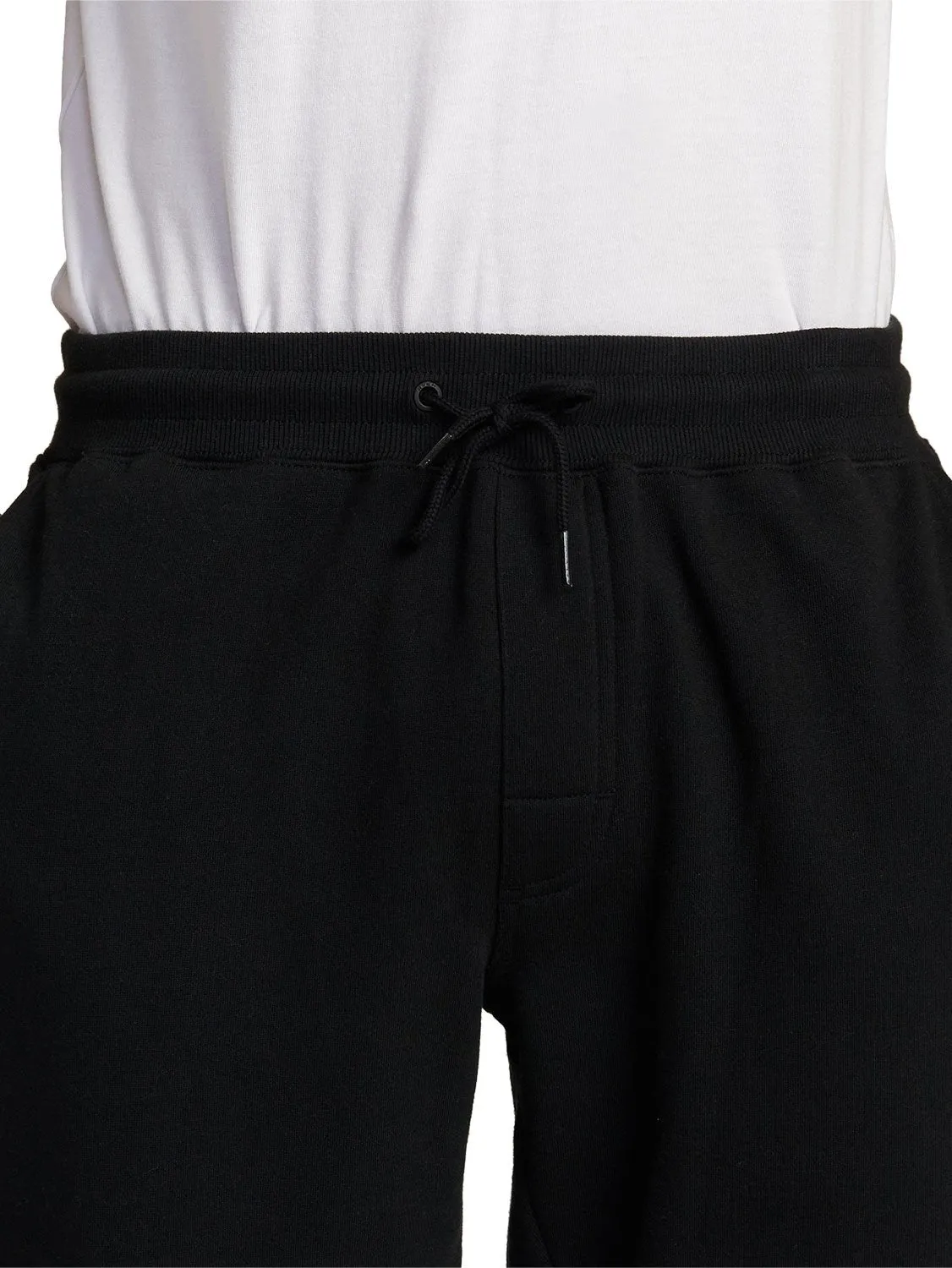 RVCA Men's Big RVCA Trackpant