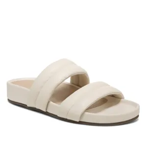 Safari Sandal