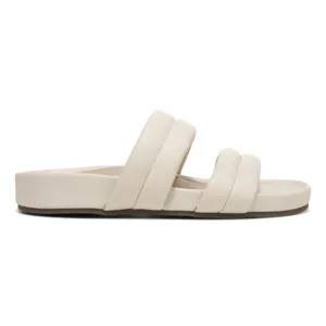 Safari Sandal