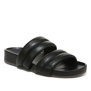 Safari Sandal