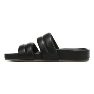 Safari Sandal