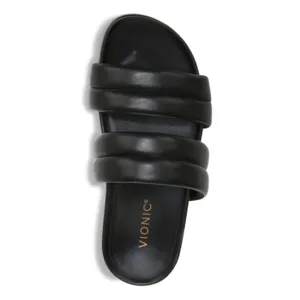 Safari Sandal