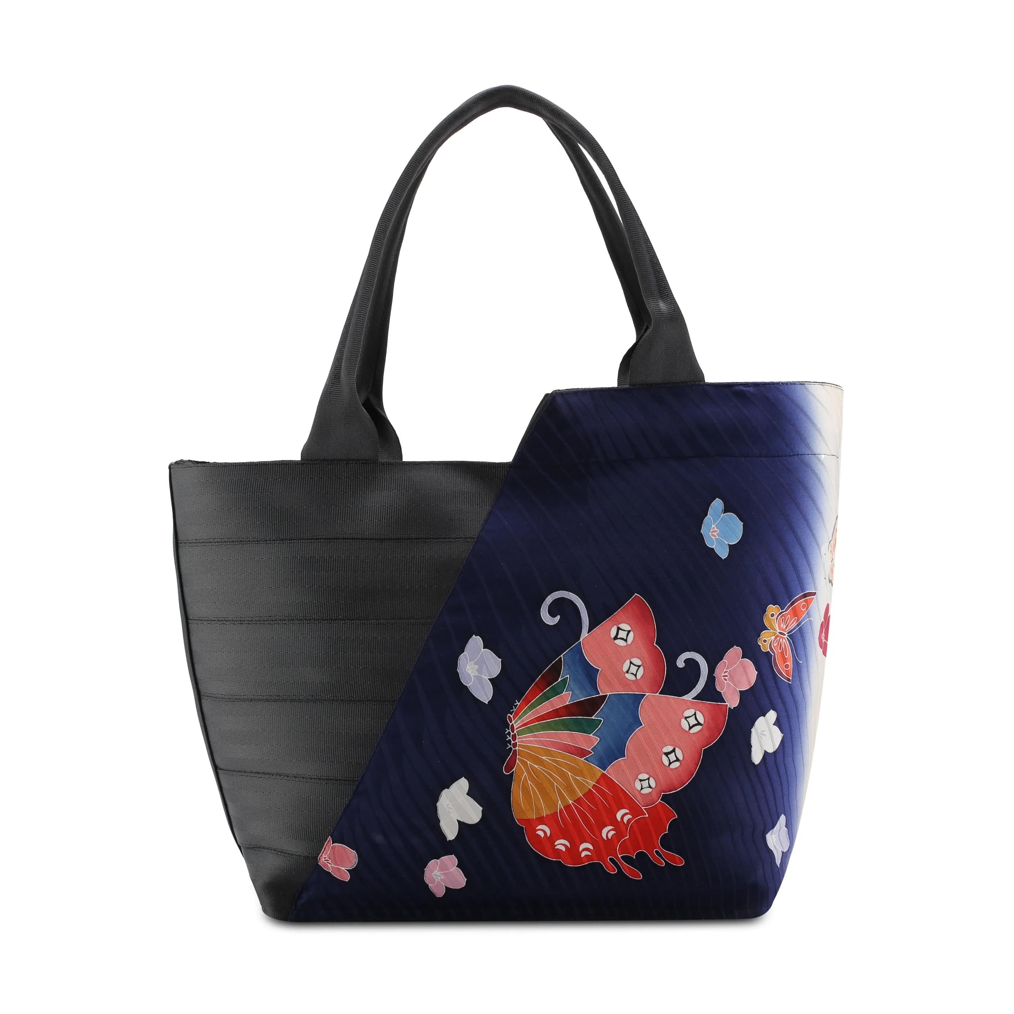 Sakura Tote Bag