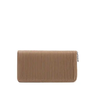 Sandy Wallet