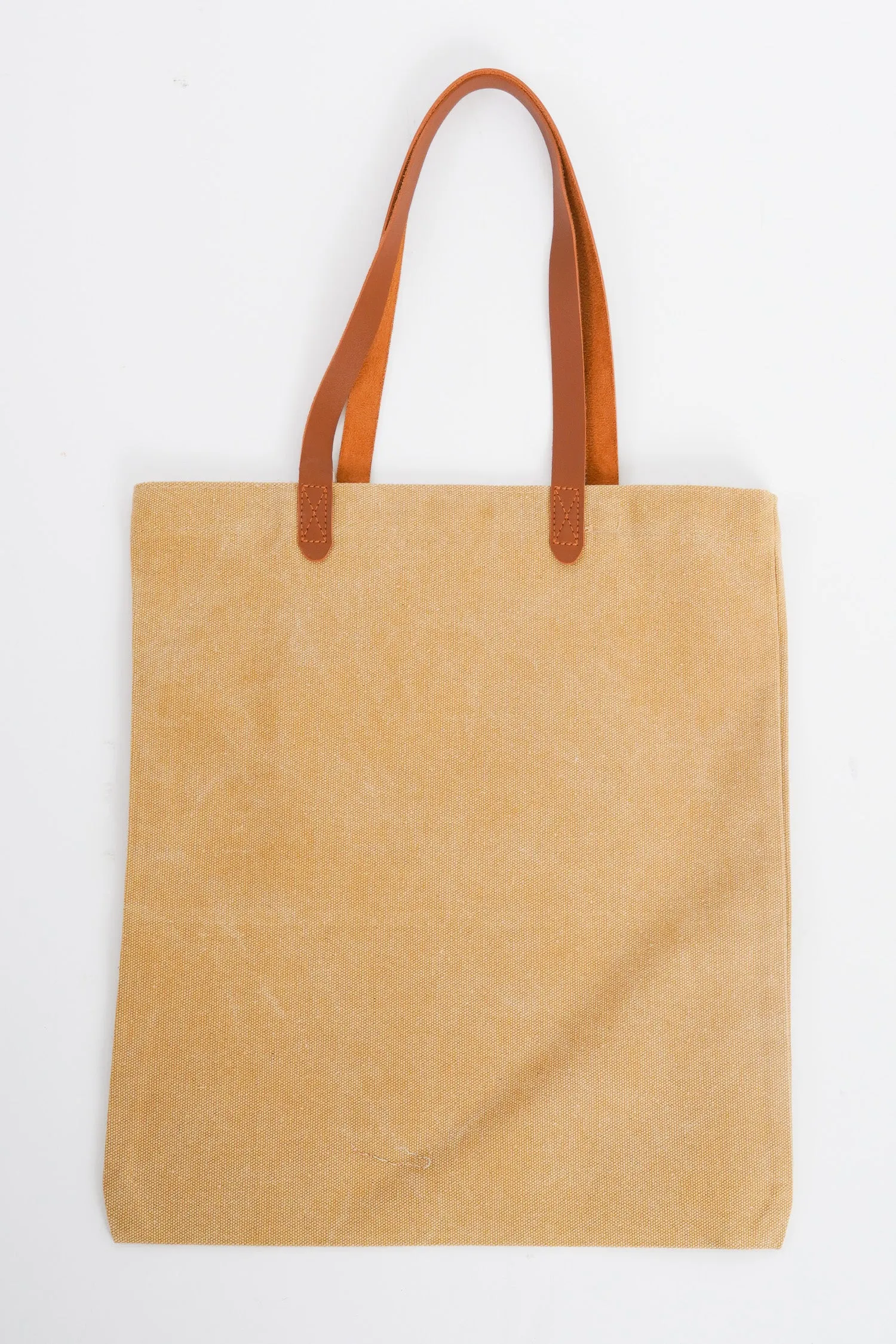 Savannah Tote