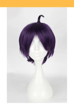 Servamp Misono Alicein Cosplay Wig