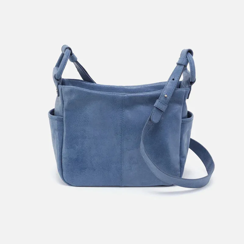 Sheila Crossbody Bag