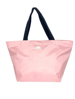 SHOPPING BAG ROSA