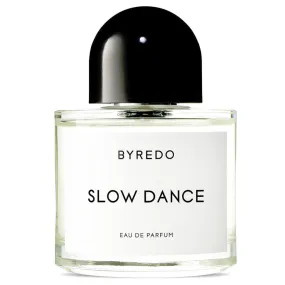 Slow Dance Eau de Parfum