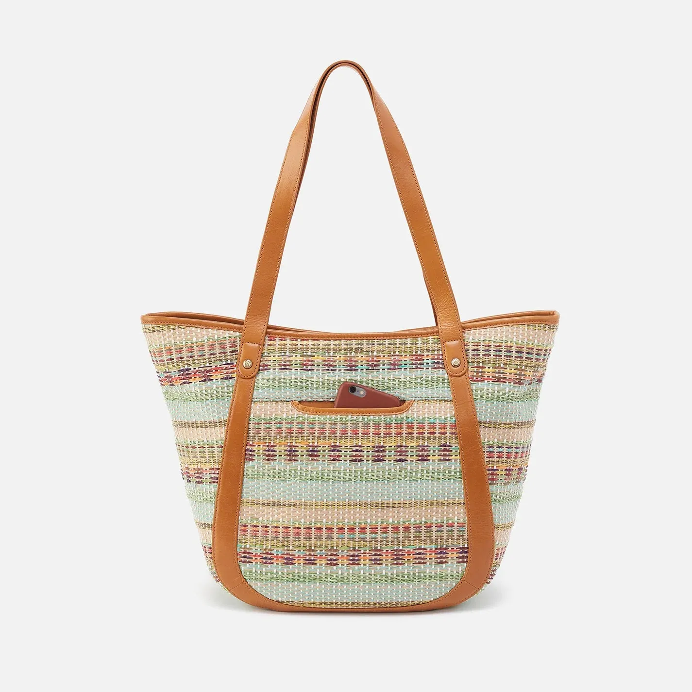 Sonder Tote