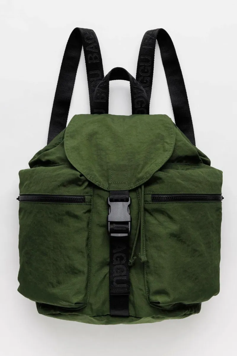 Sport Backpack