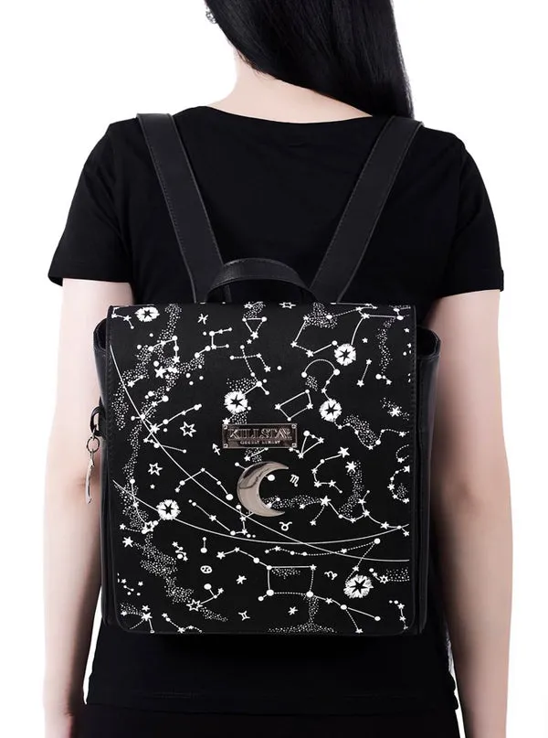 Starmap Backpack