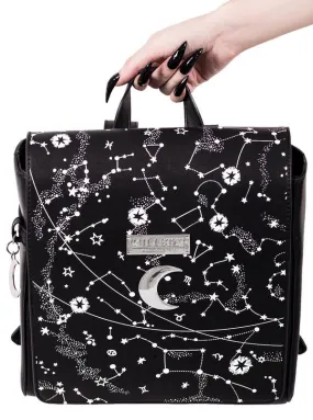 Starmap Backpack