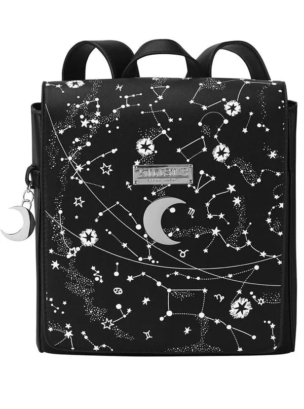 Starmap Backpack