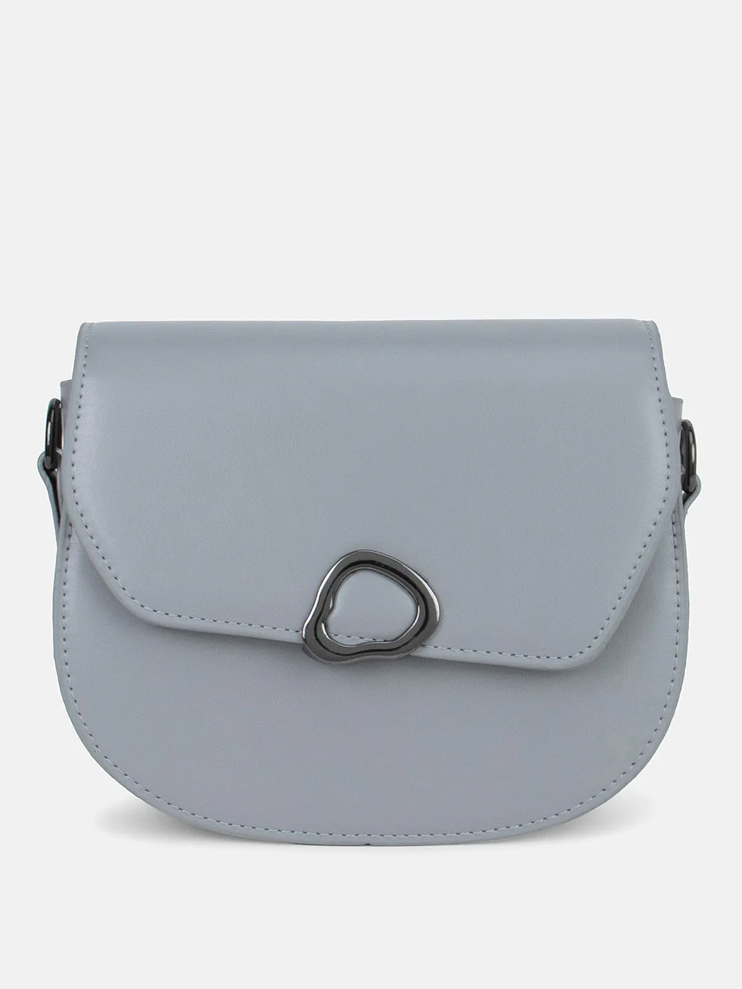 Stylish Crossbody Sling