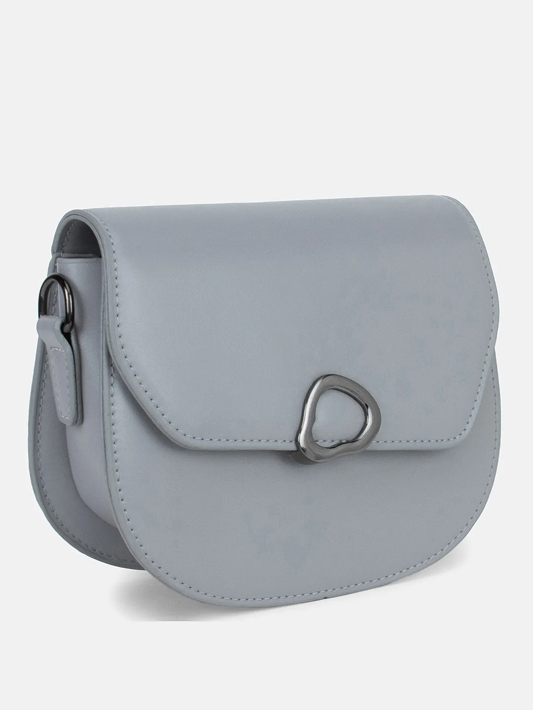 Stylish Crossbody Sling