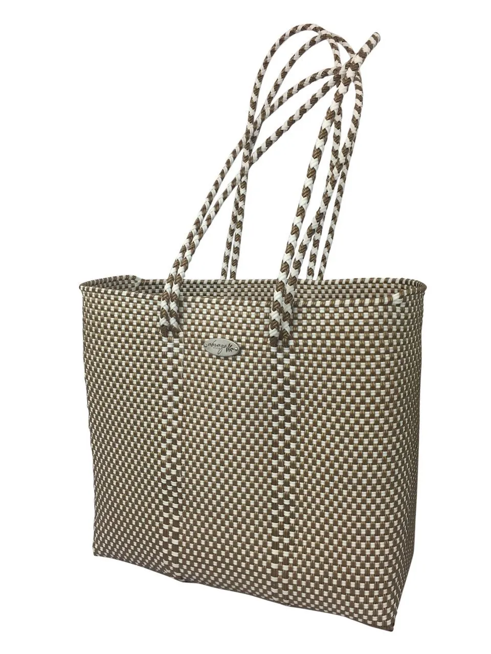 Summerland Tote