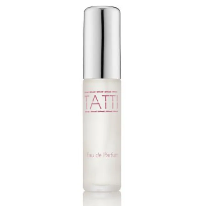 Tatti Eau de Parfum 50Ml