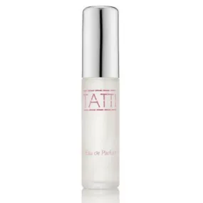 Tatti Eau de Parfum 50Ml