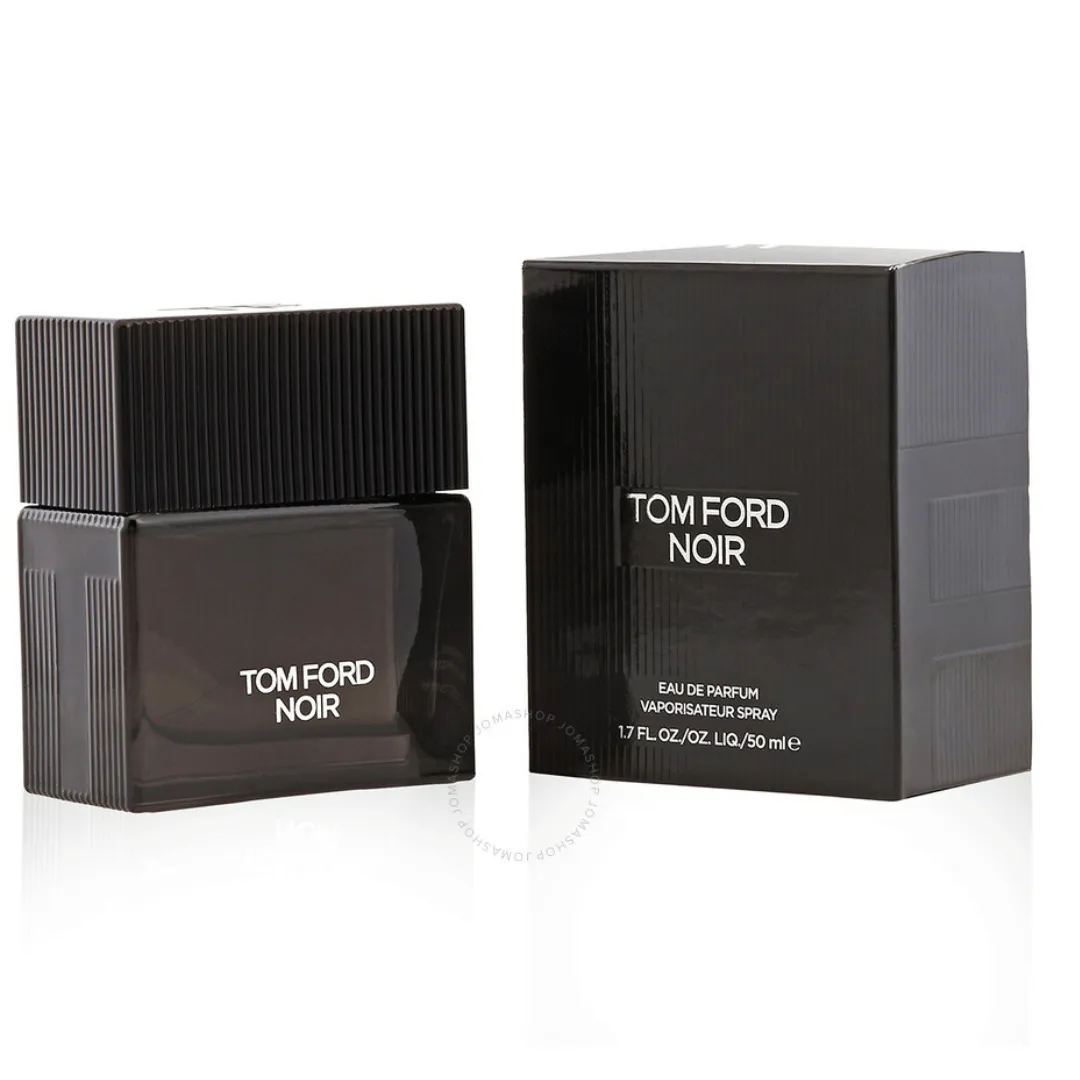 Tom Ford Noir 50ml Eau De Parfum