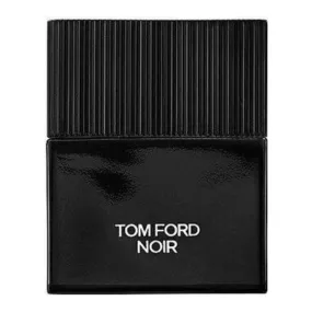 Tom Ford Noir 50ml Eau De Parfum