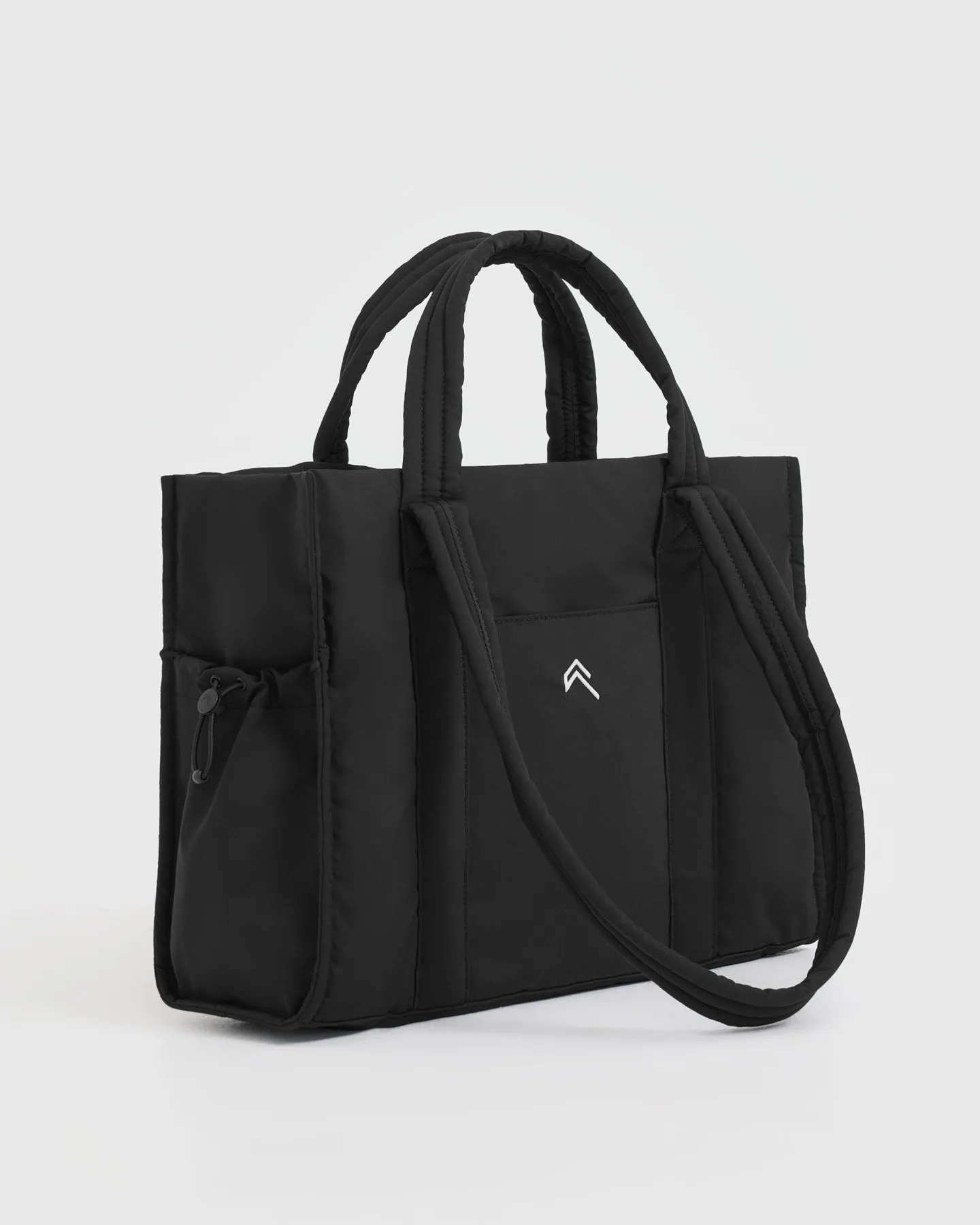 Tote Bag | Black