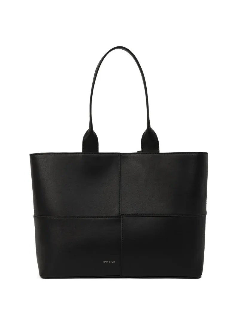 Tristan Tote Bag