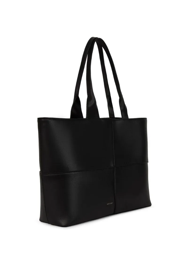 Tristan Tote Bag