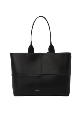 Tristan Tote Bag