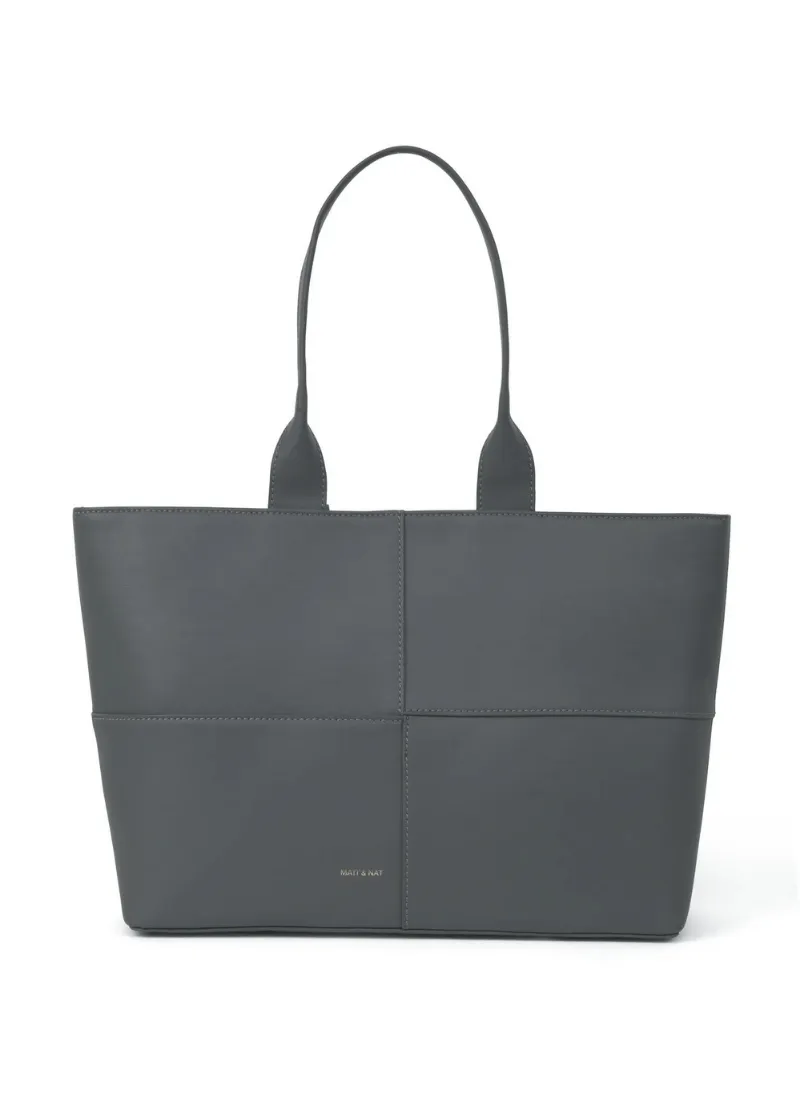 Tristan Tote Bag