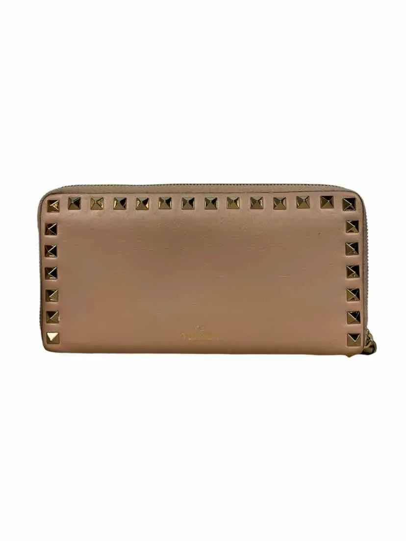 Valentino Wallet