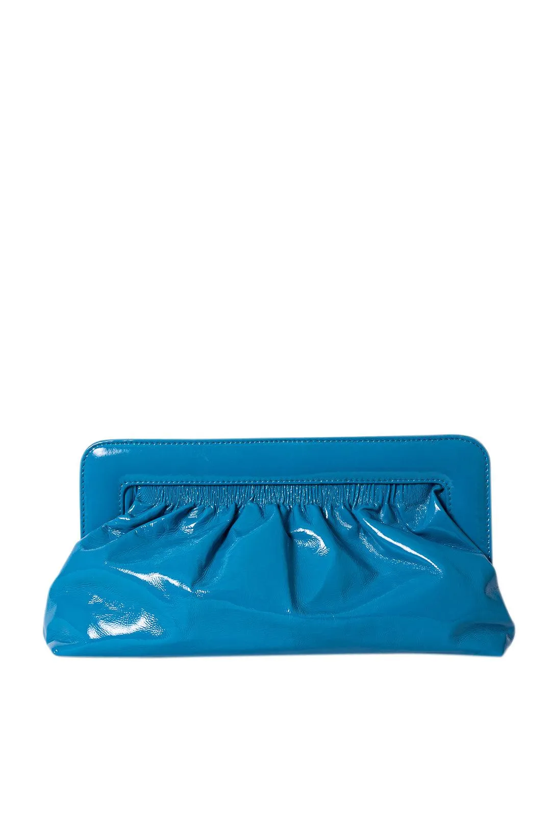 Veldagz clutch bag