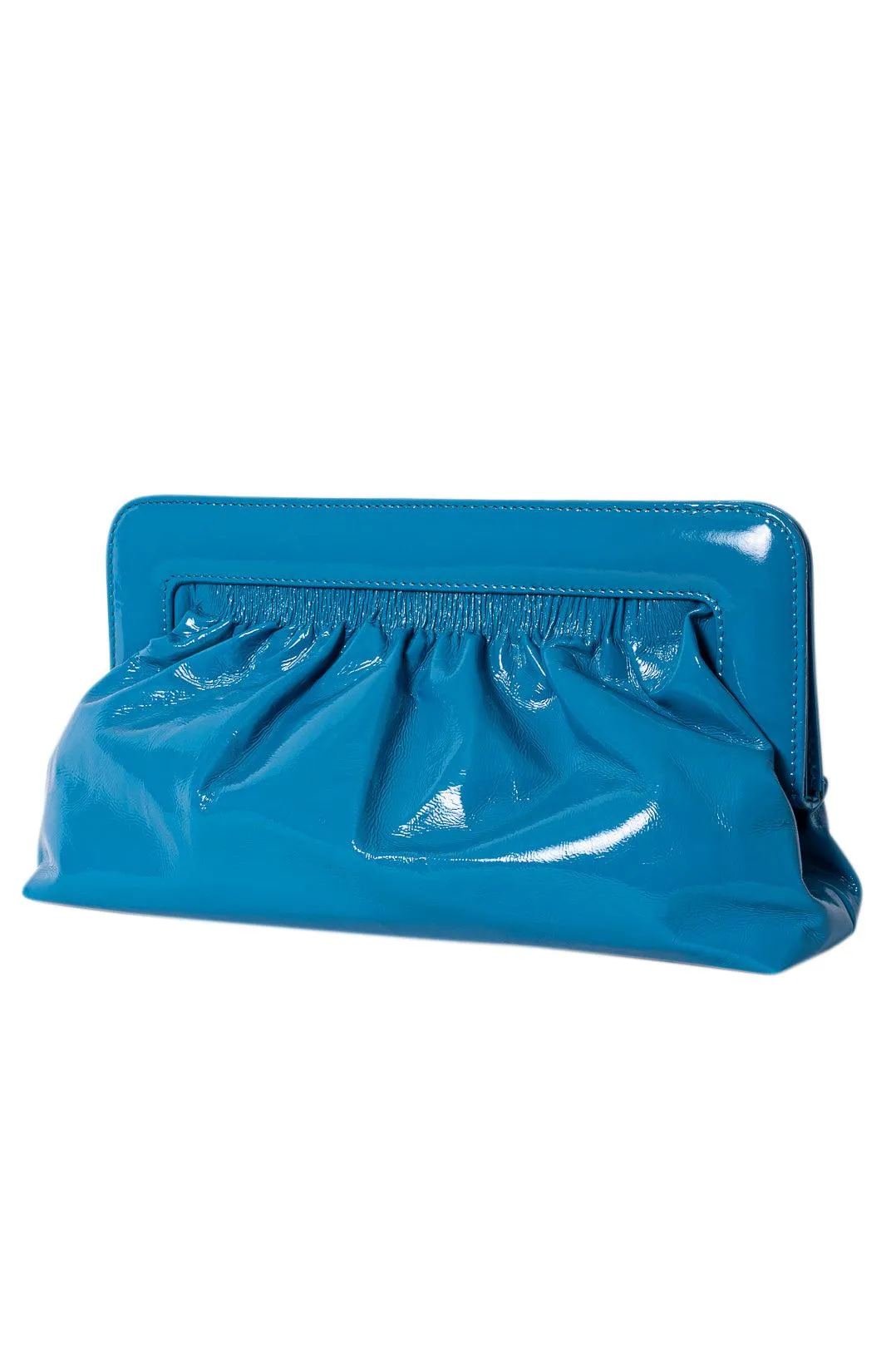 Veldagz clutch bag