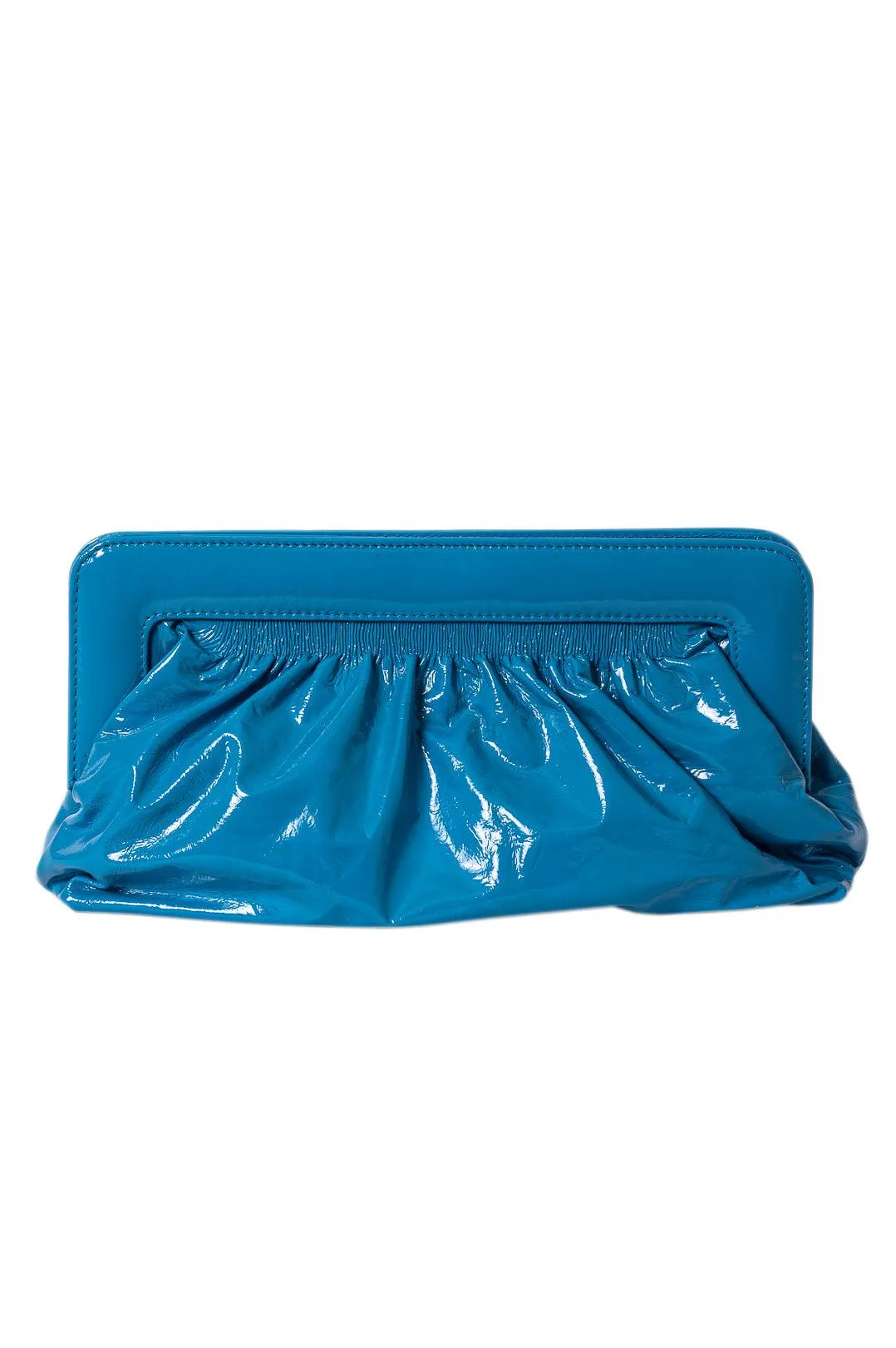 Veldagz clutch bag