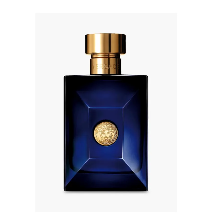 Versace Dylan Blue Pour Homme Edt For Men