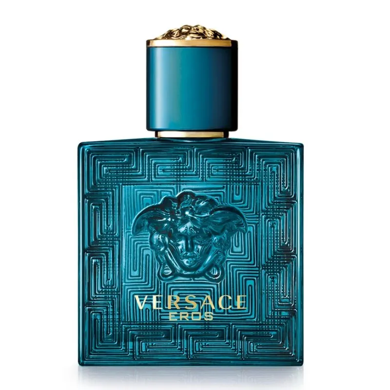 Versace Eros Edt For Men