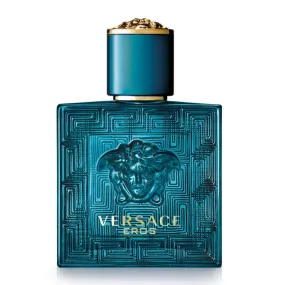 Versace Eros Edt For Men