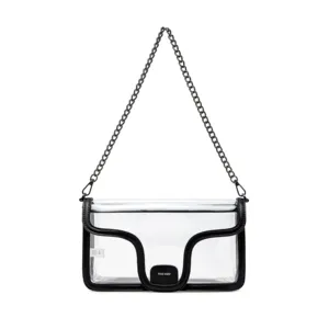 Vicki Shoulder Bag