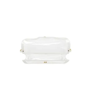 Vicki Shoulder Bag