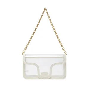 Vicki Shoulder Bag