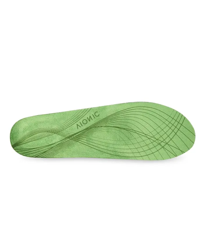 vionic active full length innersole