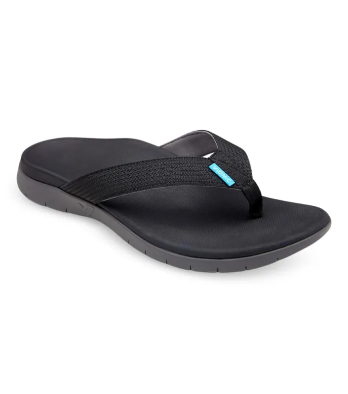 vionic islander mens