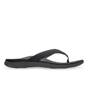 vionic islander mens