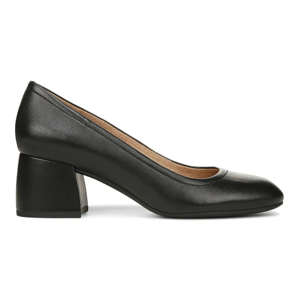 Vionic Women's Carmel - Black