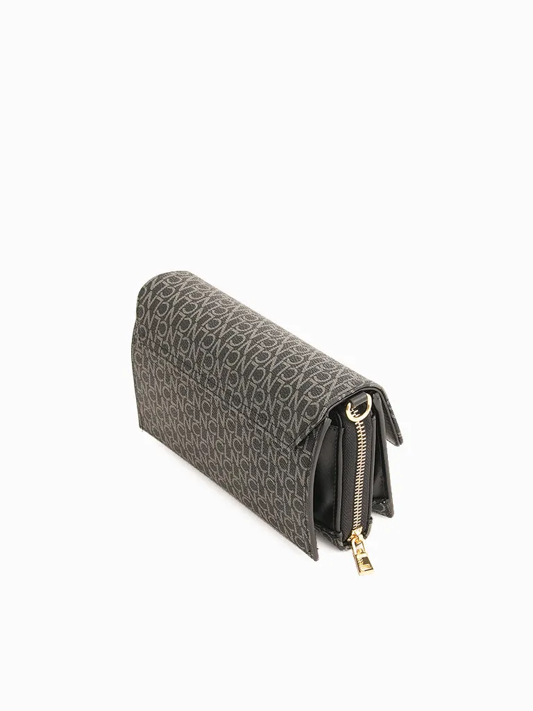 Viviena Crossbody Bag