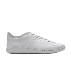 Vivobarefoot Geo Court III Mens Bright White