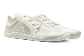 Vivobarefoot Primus Lite III (Womens) - Bright White