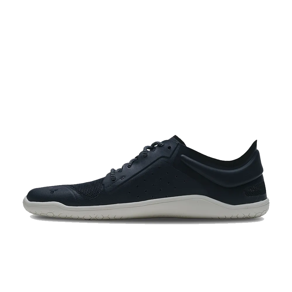 Vivobarefoot Primus Lite III Womens Navy